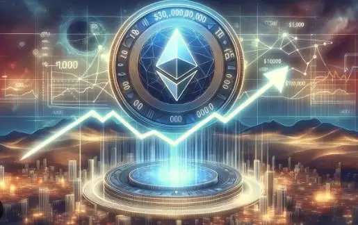 各国央行数字货币竞相研发,全球金融格局或将改变
