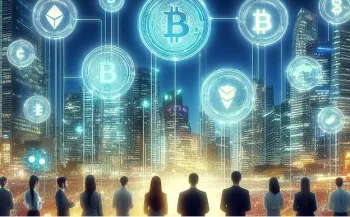 阿根廷政府宣布将建立国家级加密货币监管机构,保护投资者利益