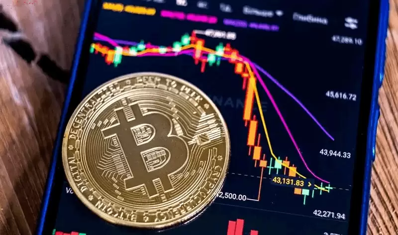 中国人民银行发布数字货币试点新规,推动金融科技创新