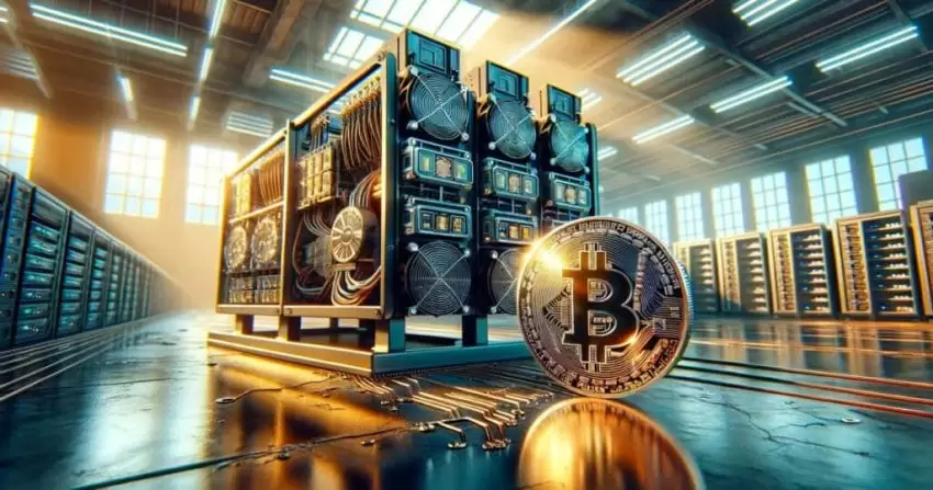 欧盟计划出台统一加密货币法规,推动数字经济发展