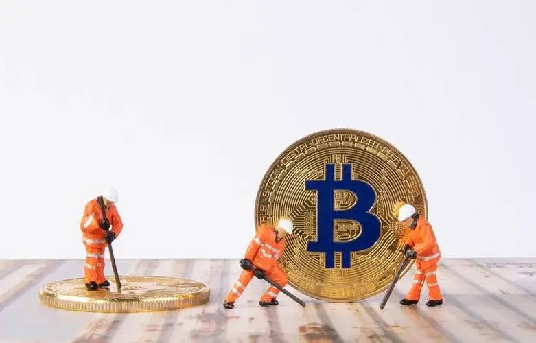 英国财政部启动加密货币政策咨询,寻求行业意见