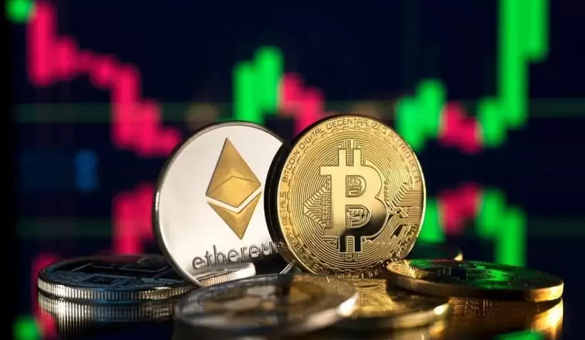 "新手必看:2023年加密货币使用指南全解析"