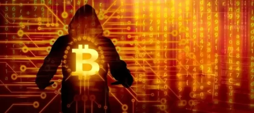 黑客攻击频发,如何有效保护你的加密资产?