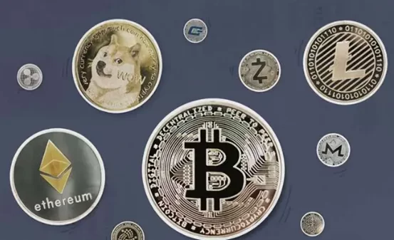 全球最大的比特币ETF获批，机构投资者蜂拥入场