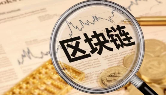 如何安全存储加密货币?五大技巧让你的钱包更安全