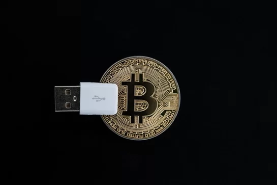 山寨币狂潮来袭,投资者如何筛选潜力项目?