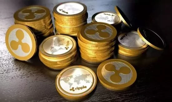 加密货币新手必看:2023年使用指南与投资策略