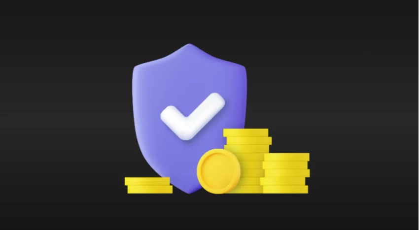 全球最大加密基金发布最新报告,行业前景乐观