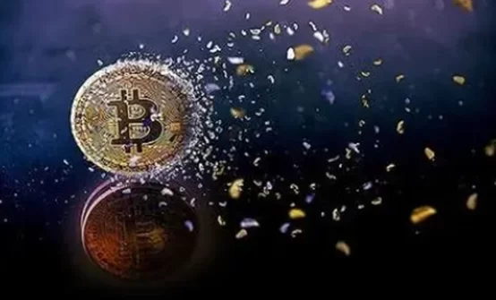 新加坡推出加密货币法规,鼓励创新同时保障投资者权益
