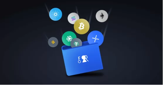 NFT与加密货币的结合:未来数字艺术市场的趋势