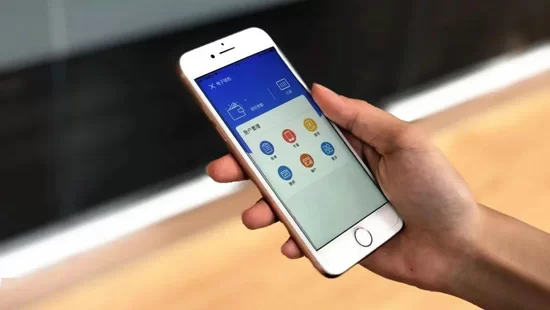 跨链技术发展迅速,多条公链实现互操作性