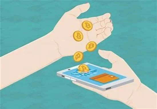 日本金融厅加强对加密资产的监管,呼吁行业自律